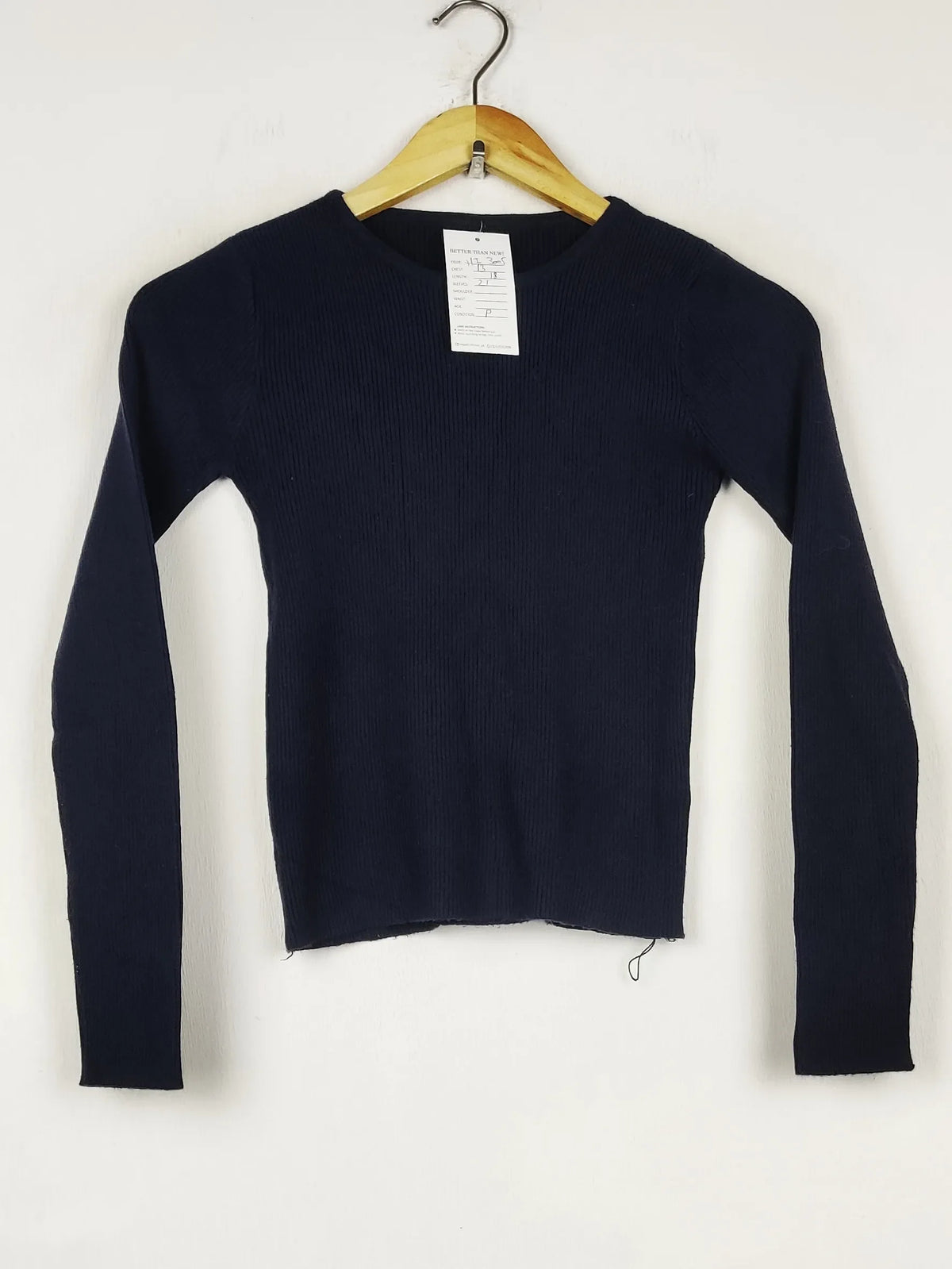 Buy online pre-used pre-loved 100% authentic & Original branded Dazy (HT-3005) available in Pakistan. Top international brands avilable.