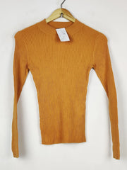 Buy online pre-used pre-loved 100% authentic & Original branded Primark (HT-3008) available in Pakistan. Top international brands avilable.