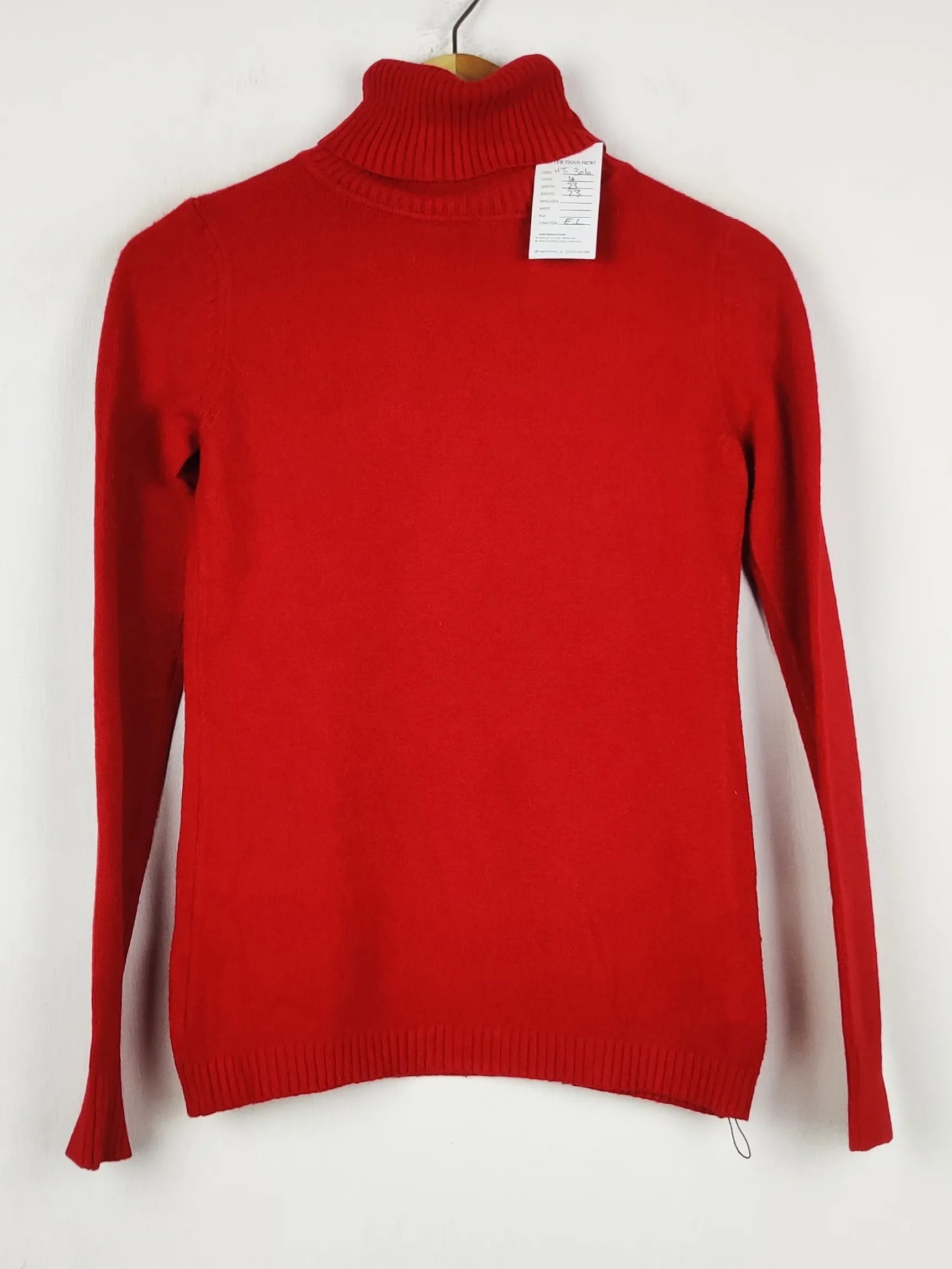 Buy online pre-used pre-loved 100% authentic & Original branded Unknown Brand (HT-3010) available in Pakistan. Top international brands avilable.