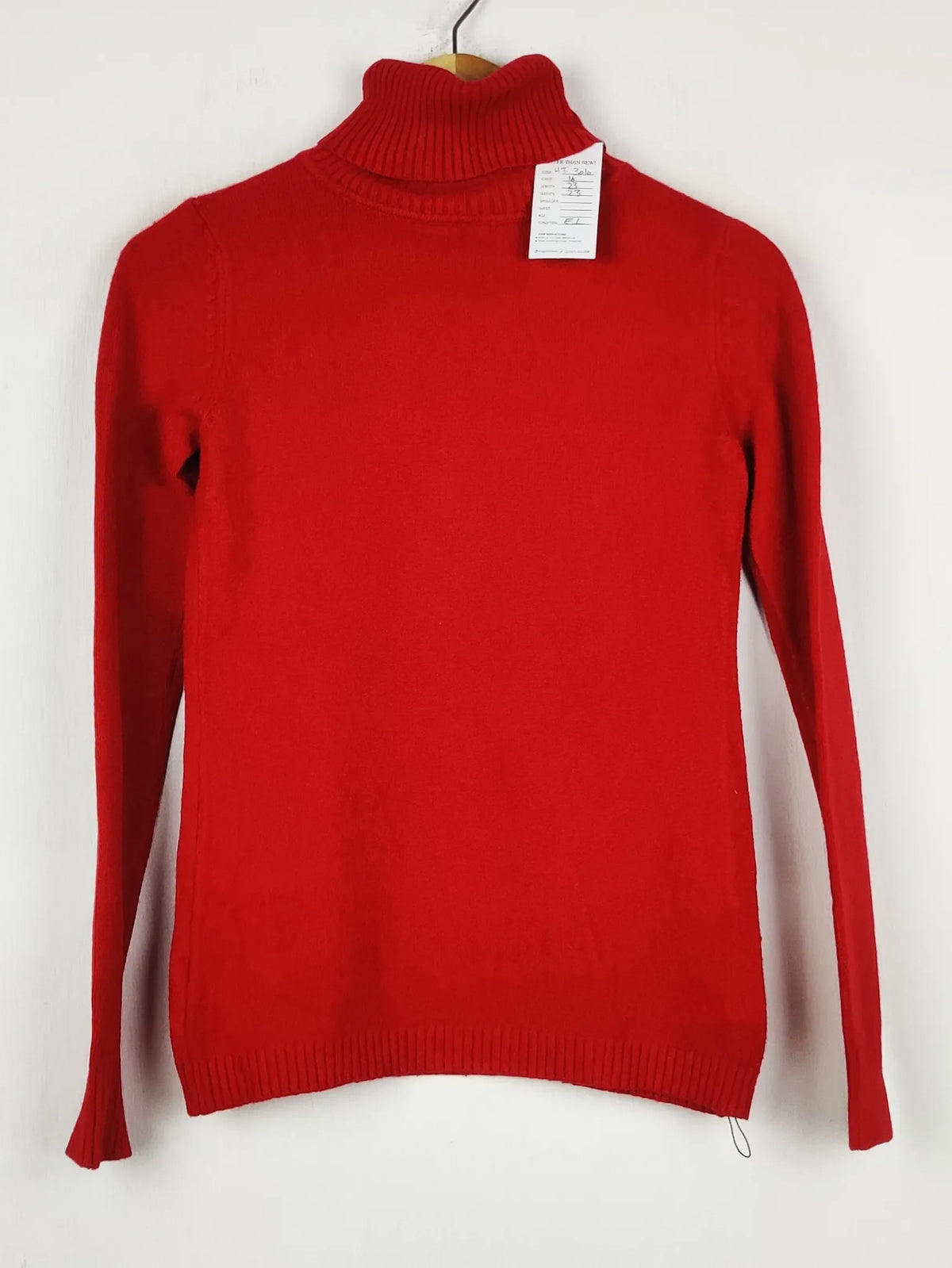 Buy online pre-used pre-loved 100% authentic & Original branded Unknown Brand (HT-3010) available in Pakistan. Top international brands avilable.