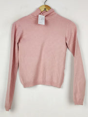 Buy online pre-used pre-loved 100% authentic & Original branded Pull & Bear (HT-3019) available in Pakistan. Top international brands avilable.