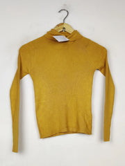 Buy online pre-used pre-loved 100% authentic & Original branded Marks & Spencer (HT-3024) available in Pakistan. Top international brands avilable.