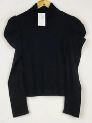 Buy online pre-used pre-loved 100% authentic & Original branded By Clara (HT-3025) available in Pakistan. Top international brands avilable.