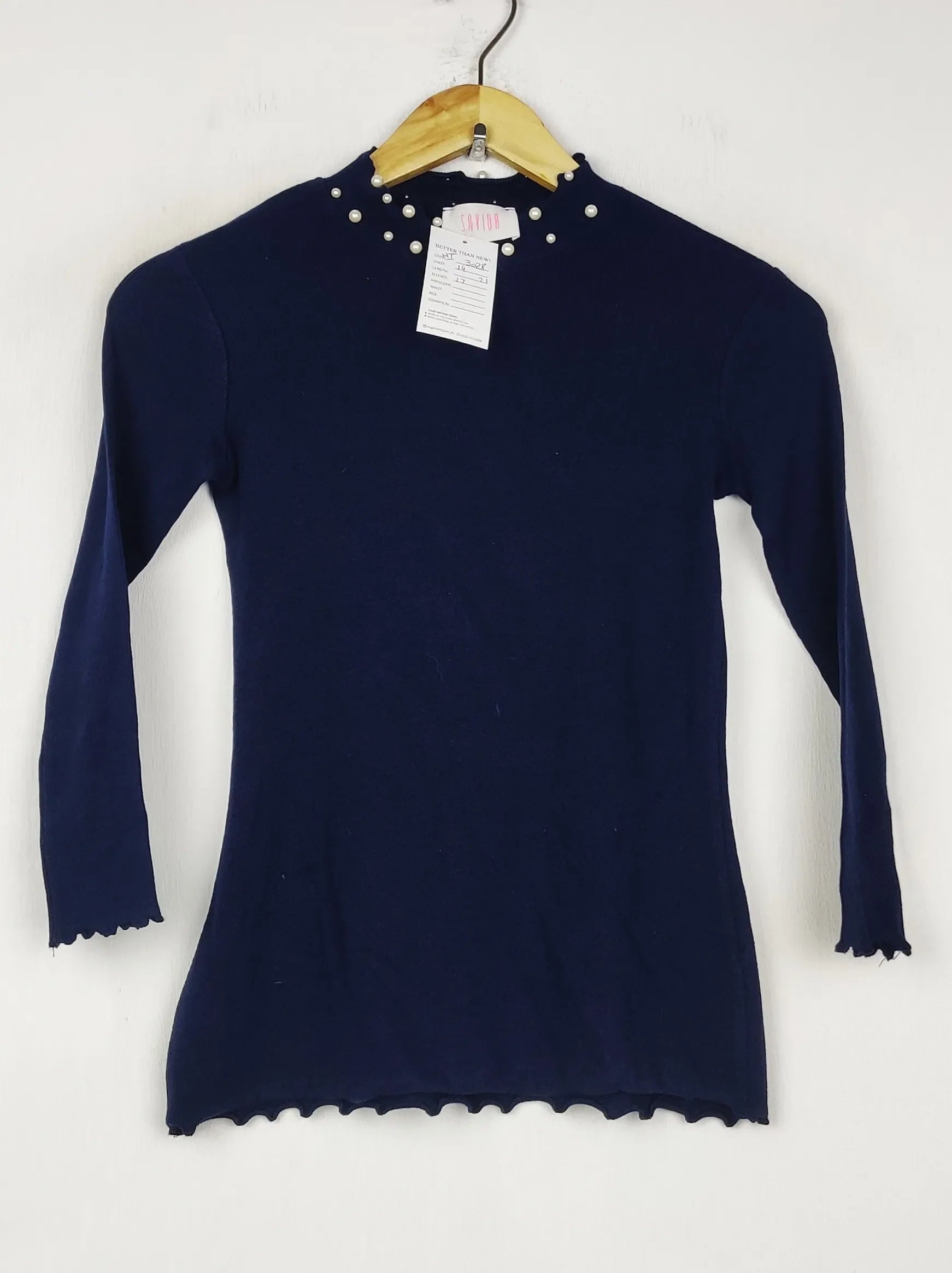 Buy online pre-used pre-loved 100% authentic & Original branded Savida (HT-3028) available in Pakistan. Top international brands avilable.