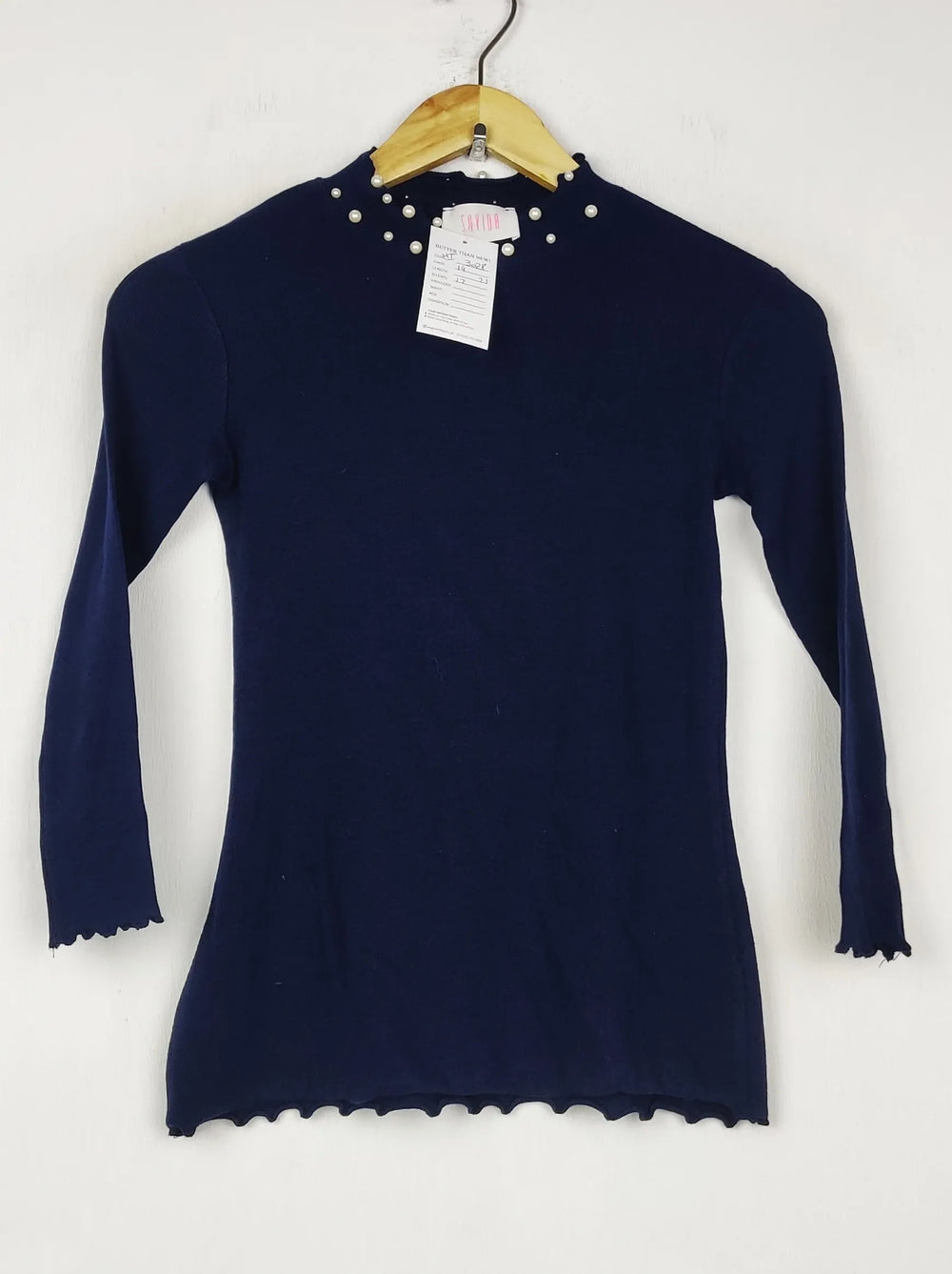 Buy online pre-used pre-loved 100% authentic & Original branded Savida (HT-3028) available in Pakistan. Top international brands avilable.