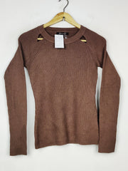 Buy online pre-used pre-loved 100% authentic & Original branded Simplee (HT-3029) available in Pakistan. Top international brands avilable.