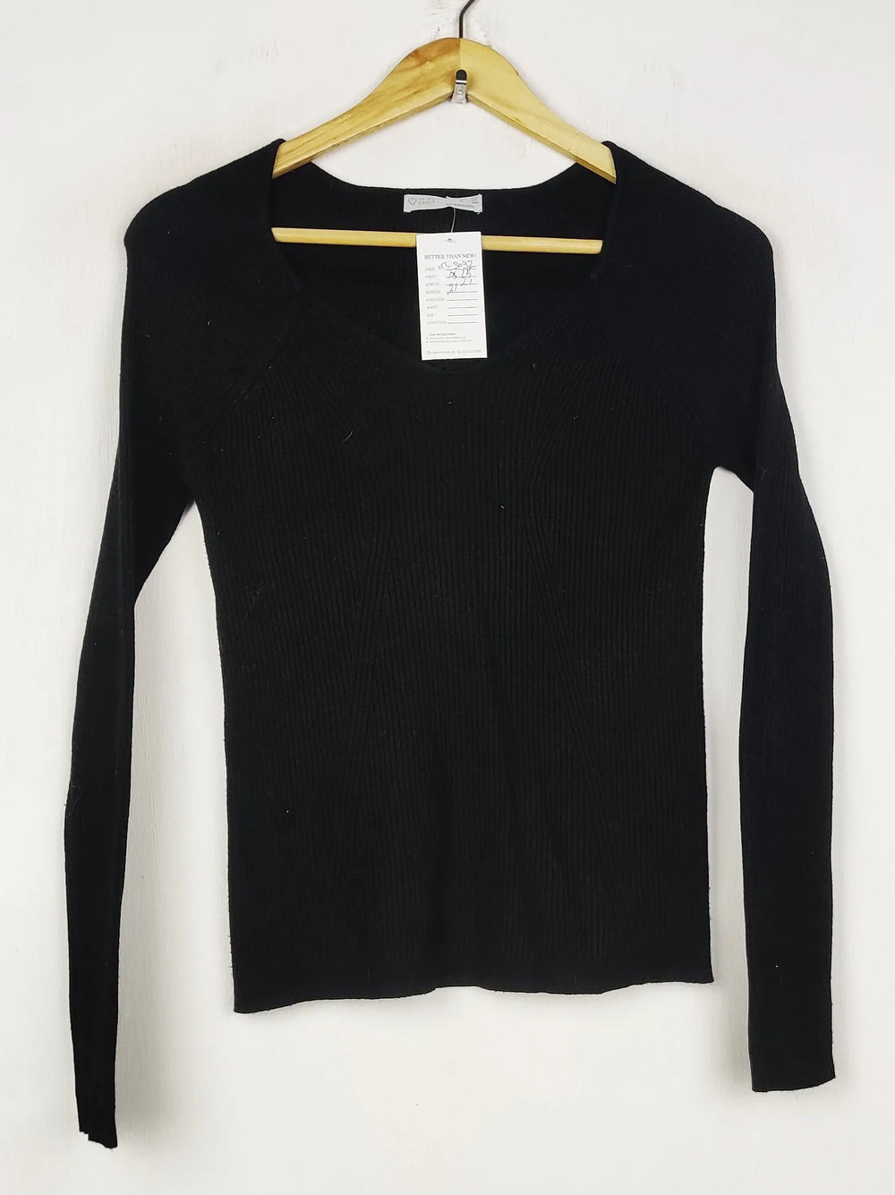 Buy online pre-used pre-loved 100% authentic & Original branded Primark (HT-3032) available in Pakistan. Top international brands avilable.