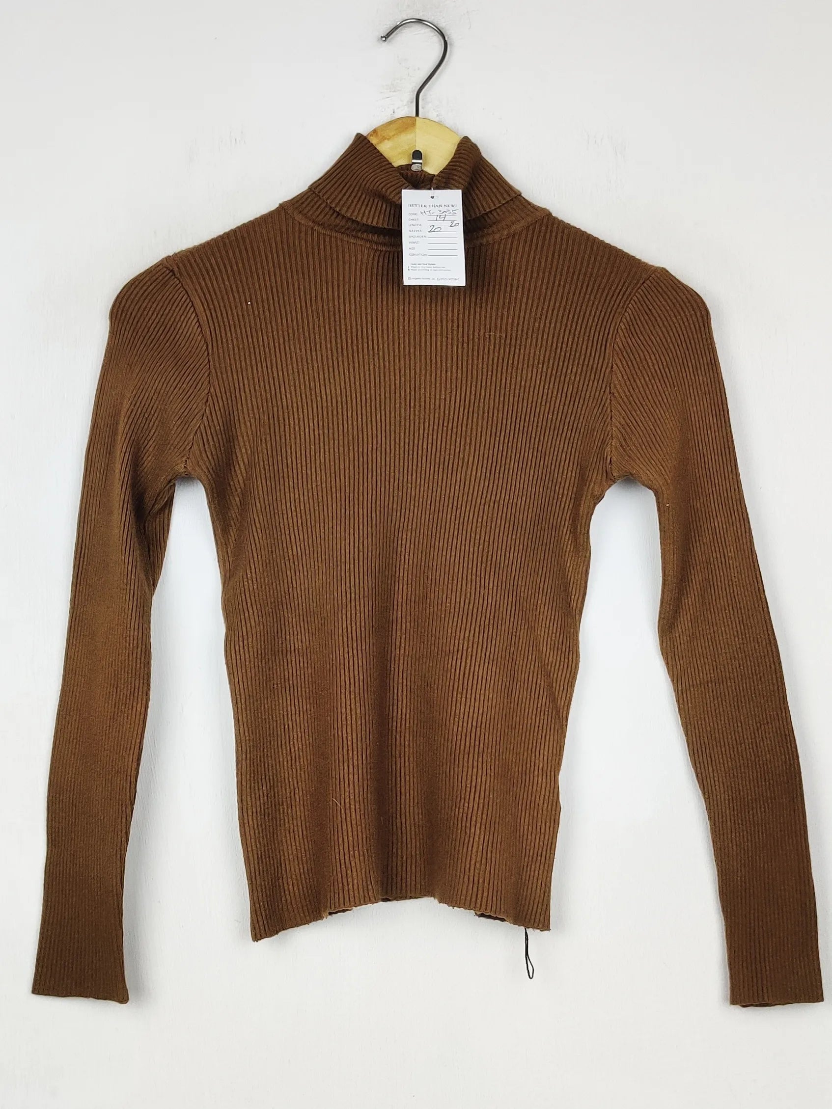 Buy online pre-used pre-loved 100% authentic & Original branded Shein (HT-3035) available in Pakistan. Top international brands avilable.