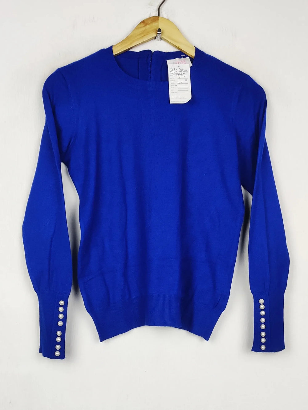 Buy online pre-used pre-loved 100% authentic & Original branded Savida (HT-3040) available in Pakistan. Top international brands avilable.