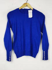 Buy online pre-used pre-loved 100% authentic & Original branded Savida (HT-3040) available in Pakistan. Top international brands avilable.