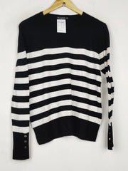 Buy online pre-used pre-loved 100% authentic & Original branded Dunnes Stores (HT-3043) available in Pakistan. Top international brands avilable.