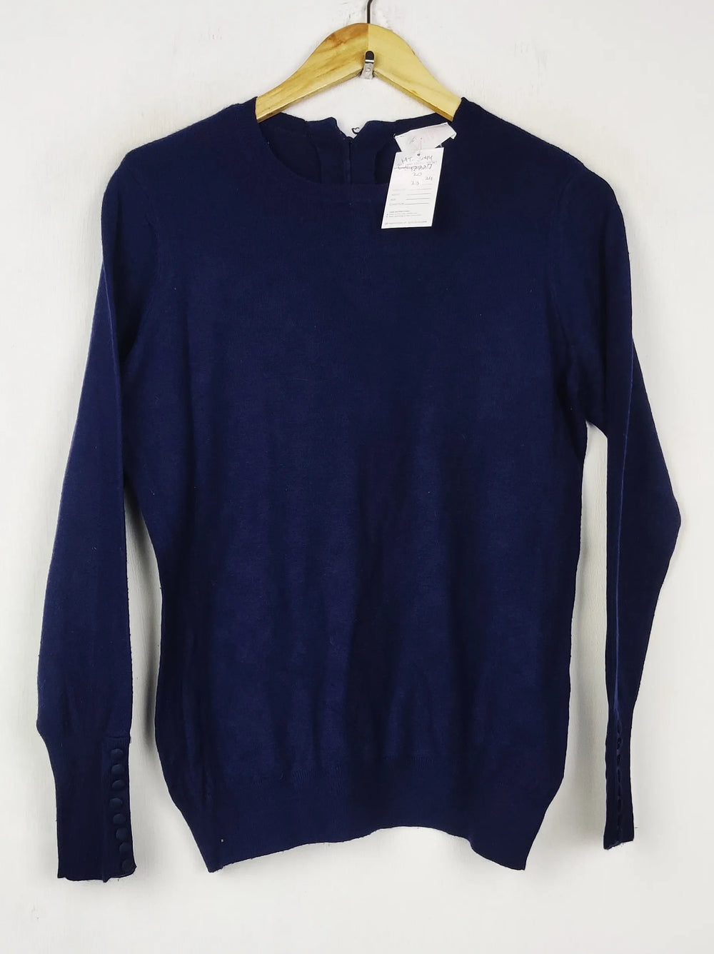 Buy online pre-used pre-loved 100% authentic & Original branded Savida (HT-3044) available in Pakistan. Top international brands avilable.