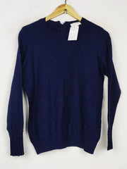 Buy online pre-used pre-loved 100% authentic & Original branded Savida (HT-3044) available in Pakistan. Top international brands avilable.