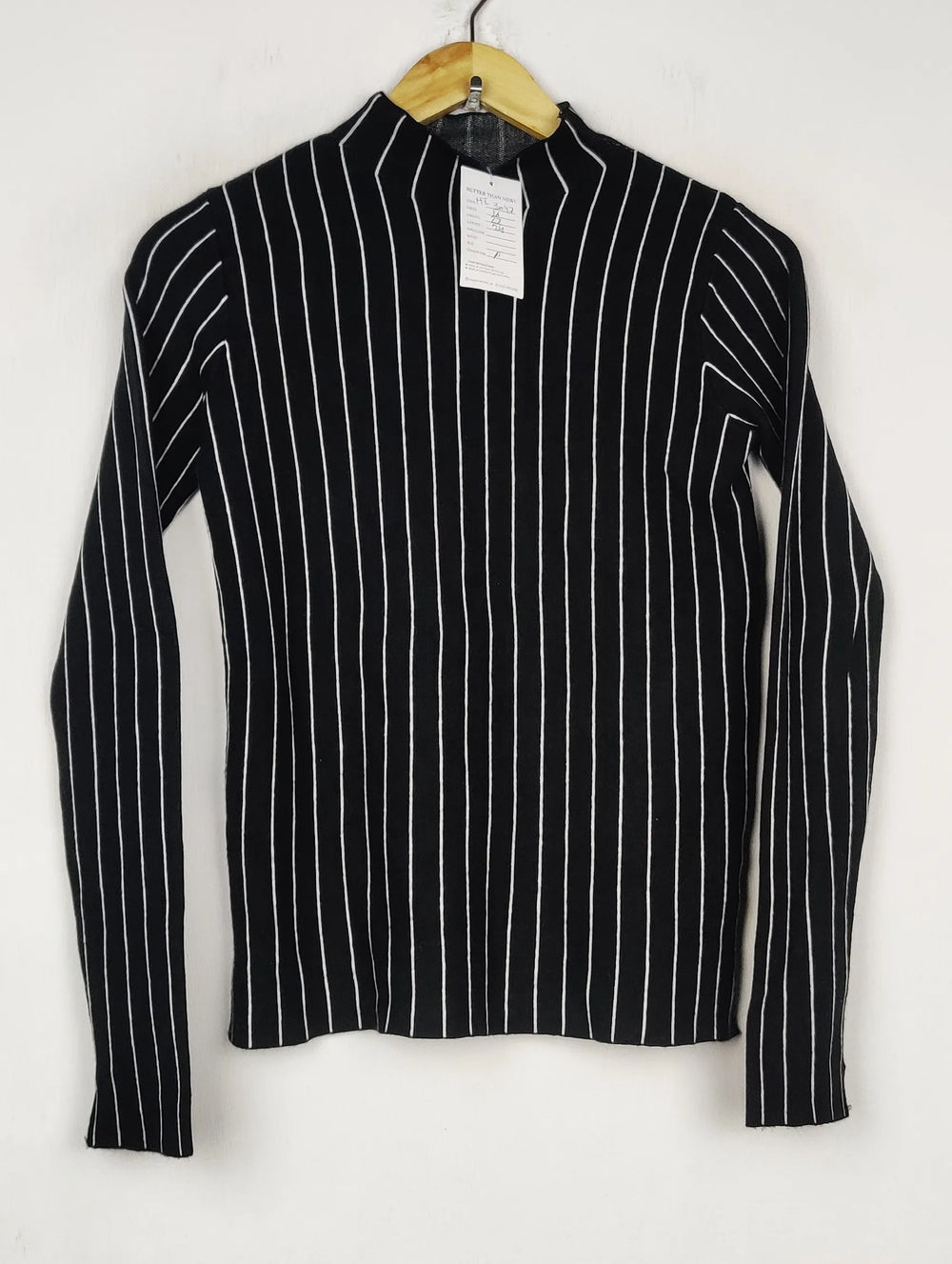 Buy online pre-used pre-loved 100% authentic & Original branded Zara (HT-3047) available in Pakistan. Top international brands avilable.