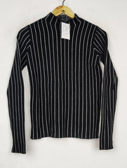 Buy online pre-used pre-loved 100% authentic & Original branded Zara (HT-3047) available in Pakistan. Top international brands avilable.