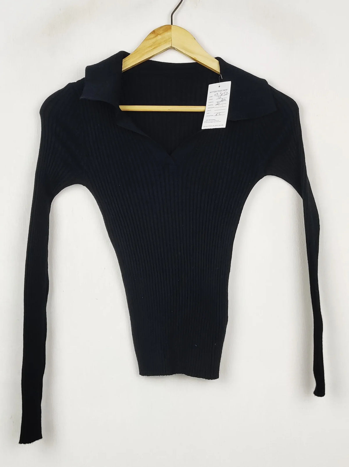 Buy online pre-used pre-loved 100% authentic & Original branded Dazy (HT-3052) available in Pakistan. Top international brands avilable.