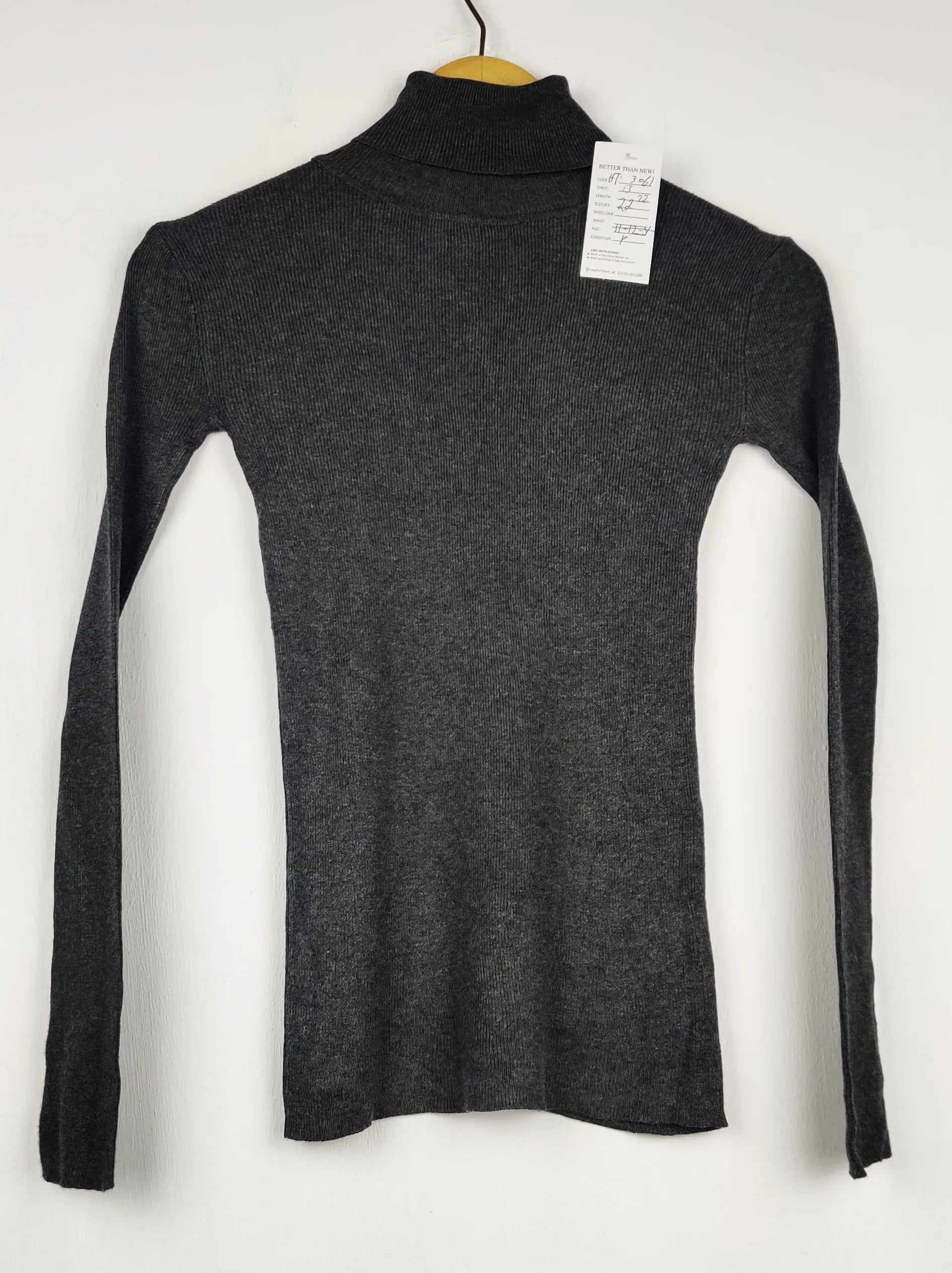 Buy online pre-used pre-loved 100% authentic & Original branded Primark (HT-3061) available in Pakistan. Top international brands avilable.