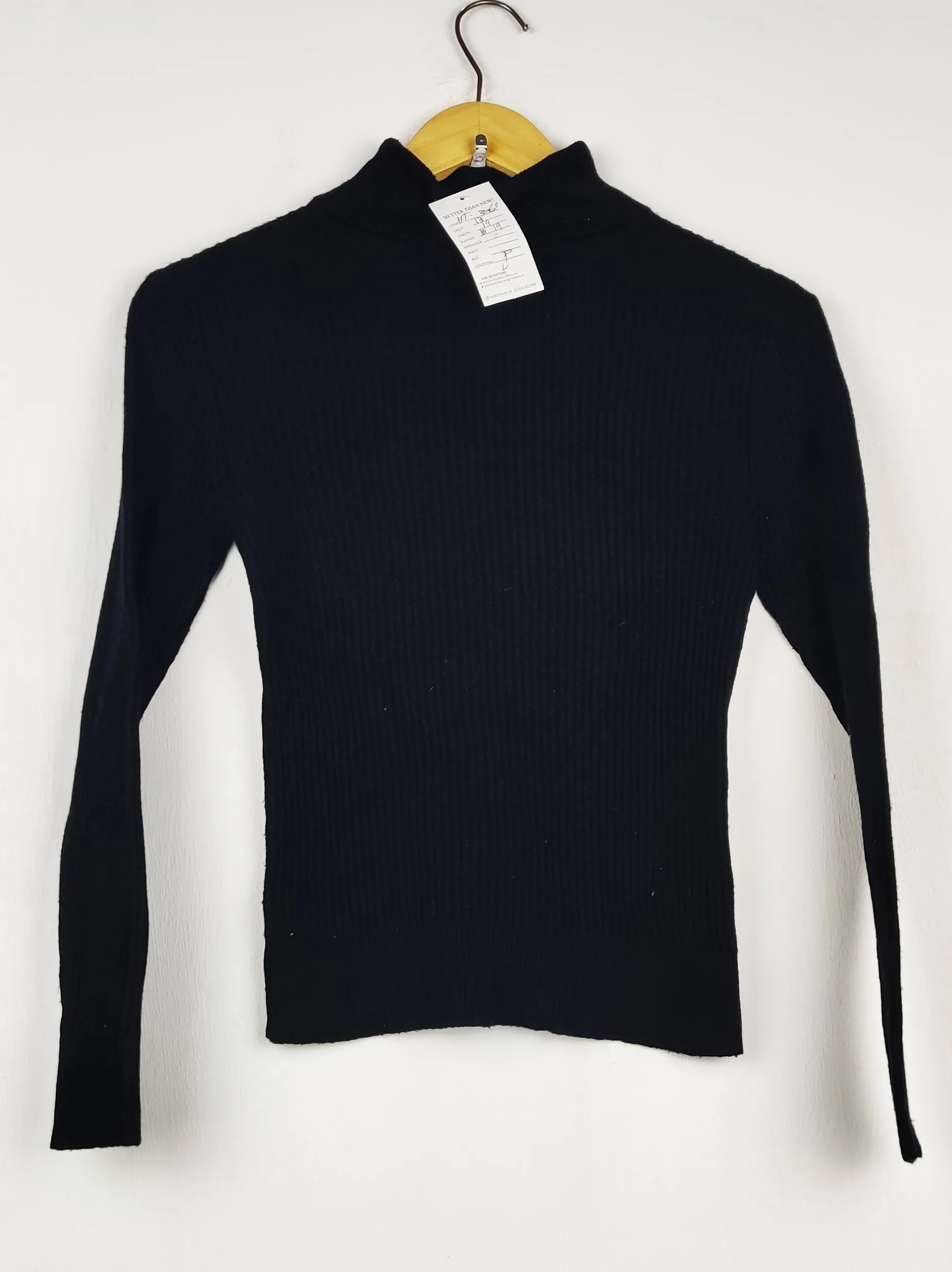 Buy online pre-used pre-loved 100% authentic & Original branded Primark (HT-3063) available in Pakistan. Top international brands avilable.