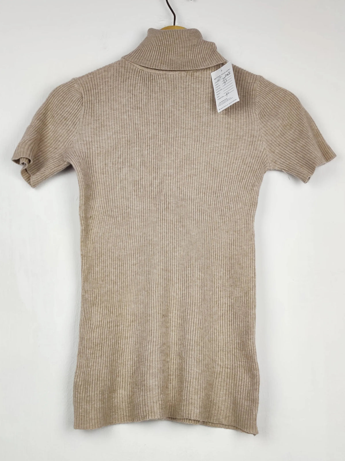 Buy online pre-used pre-loved 100% authentic & Original branded Unknown Brand (HT-3064) available in Pakistan. Top international brands avilable.