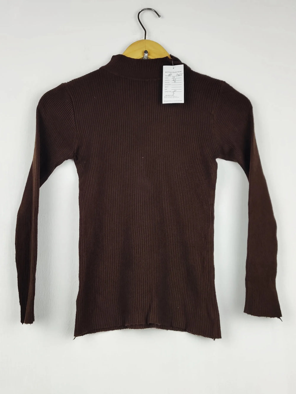 Buy online pre-used pre-loved 100% authentic & Original branded Mollie (HT-3065) available in Pakistan. Top international brands avilable.