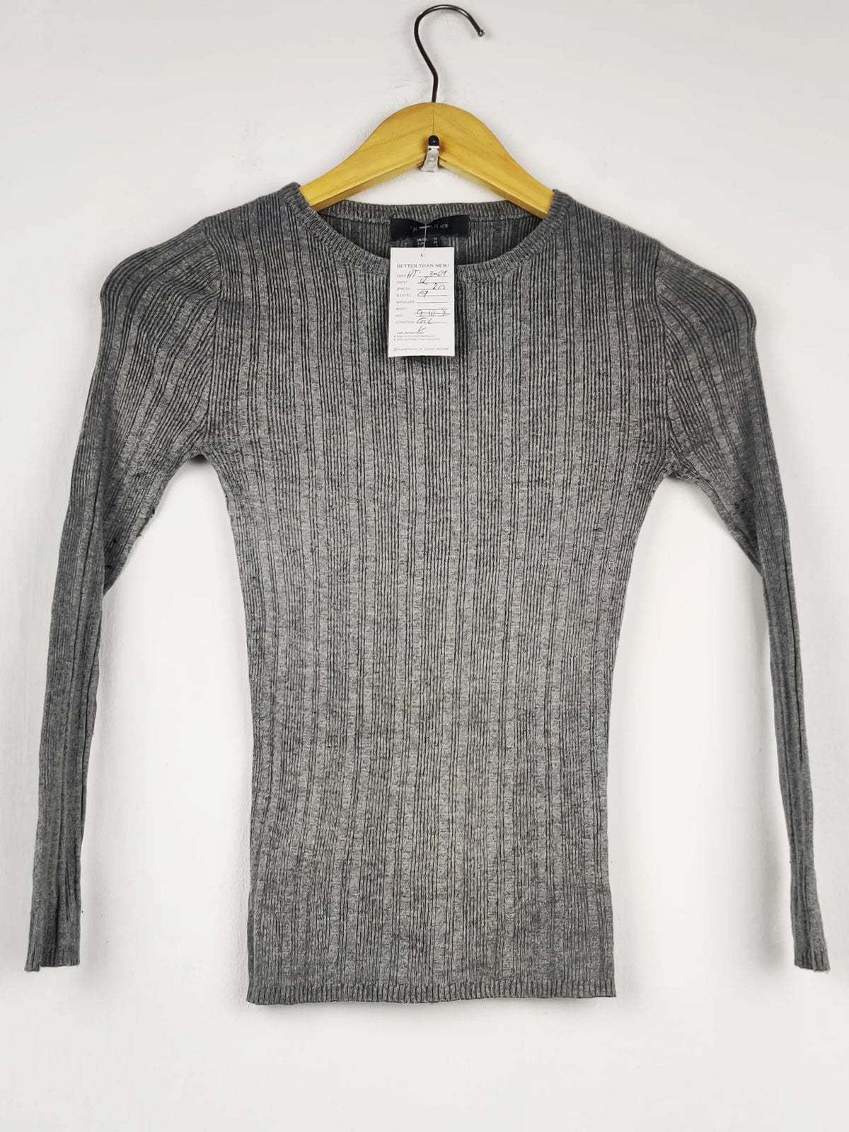 Buy online pre-used pre-loved 100% authentic & Original branded Primark (HT-3069) available in Pakistan. Top international brands avilable.