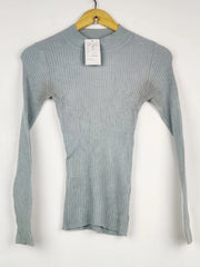 Buy online pre-used pre-loved 100% authentic & Original branded Primark (HT-3070) available in Pakistan. Top international brands avilable.
