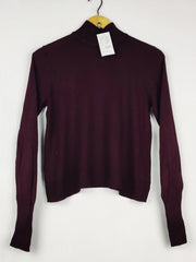 Buy online pre-used pre-loved 100% authentic & Original branded Zara (HT-3071) available in Pakistan. Top international brands avilable.