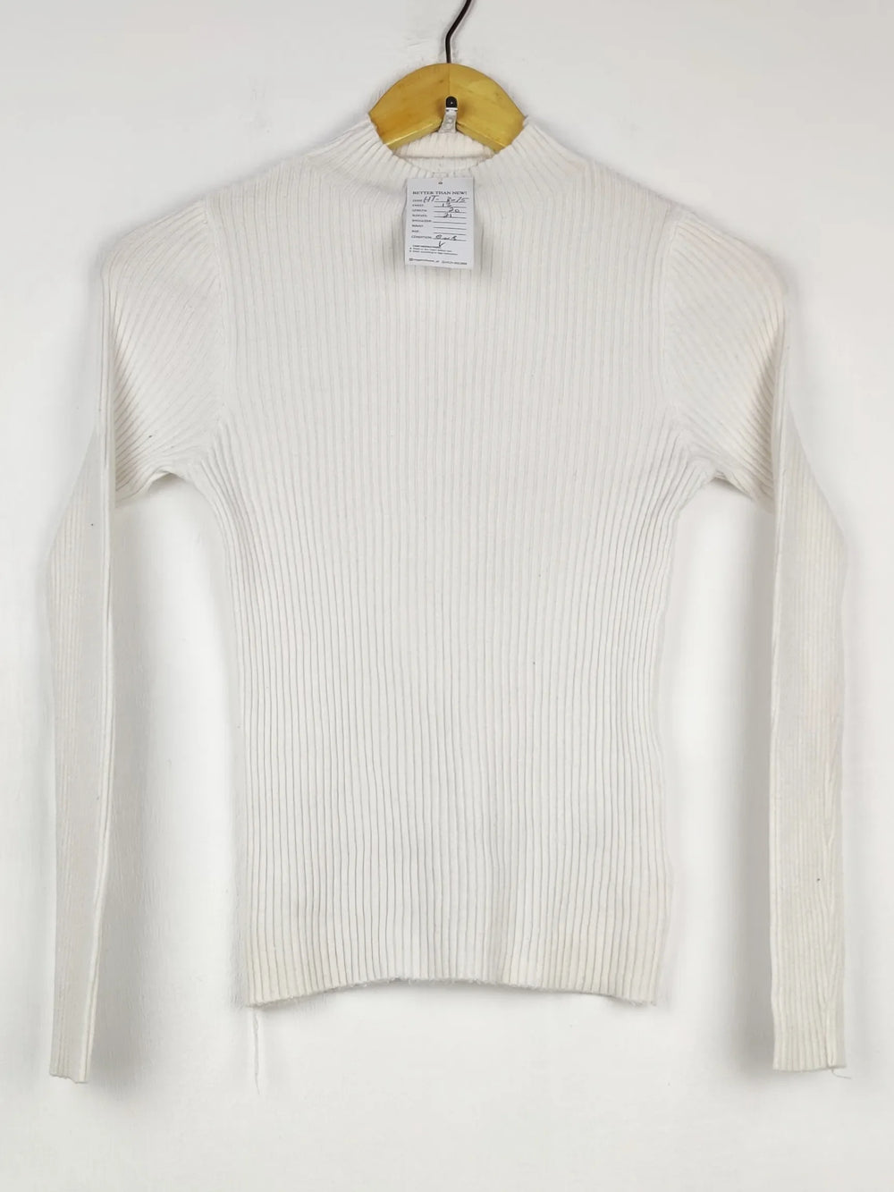Buy online pre-used pre-loved 100% authentic & Original branded Unknown Brand (HT-3075) available in Pakistan. Top international brands avilable.