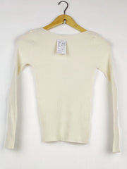 Buy online pre-used pre-loved 100% authentic & Original branded Shein (HT-3078) available in Pakistan. Top international brands avilable.