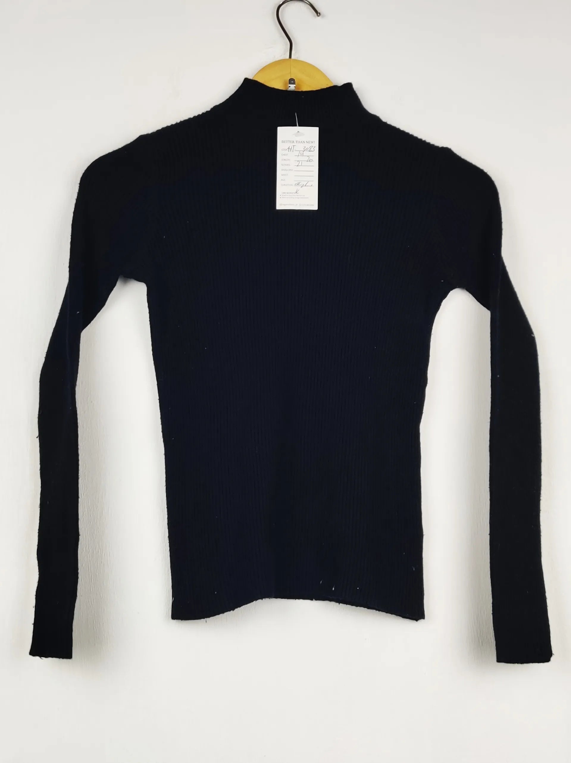 Buy online pre-used pre-loved 100% authentic & Original branded Shein (HT-3083) available in Pakistan. Top international brands avilable.