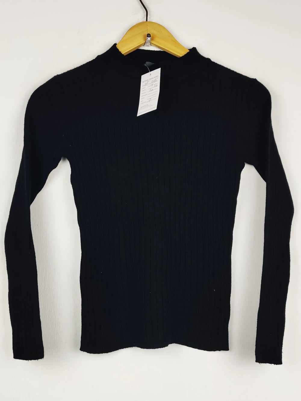 Buy online pre-used pre-loved 100% authentic & Original branded Primark (HT-3086) available in Pakistan. Top international brands avilable.