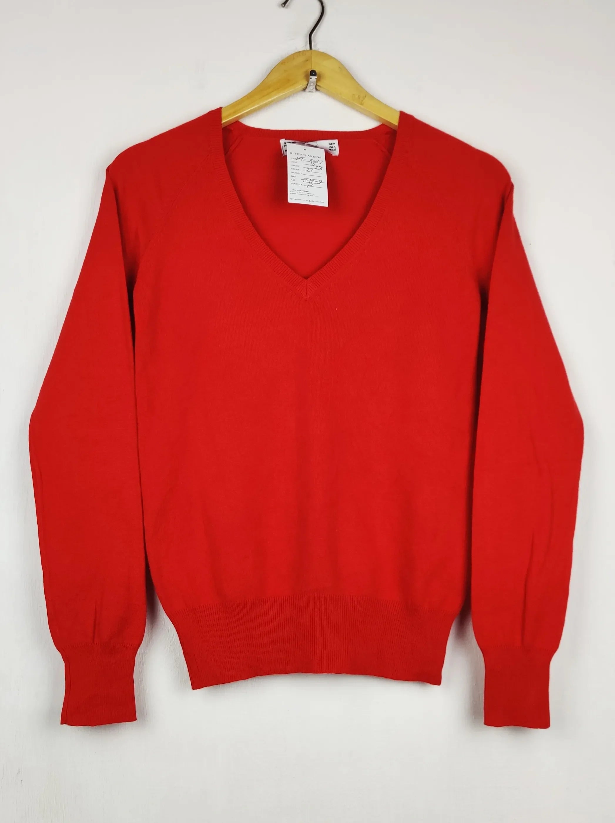 Buy online pre-used pre-loved 100% authentic & Original branded Zara (HT-3089) available in Pakistan. Top international brands avilable.