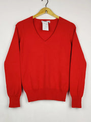 Buy online pre-used pre-loved 100% authentic & Original branded Zara (HT-3089) available in Pakistan. Top international brands avilable.