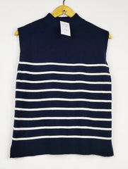 Buy online pre-used pre-loved 100% authentic & Original branded Marks & Spencer (HT-3090) available in Pakistan. Top international brands avilable.