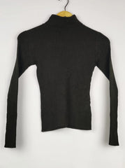 Buy online pre-used pre-loved 100% authentic & Original branded Primark (HT-3091) available in Pakistan. Top international brands avilable.