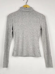 Buy online pre-used pre-loved 100% authentic & Original branded Shein (HT-3093) available in Pakistan. Top international brands avilable.