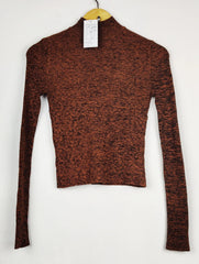 Buy online pre-used pre-loved 100% authentic & Original branded Zara (HT-3094) available in Pakistan. Top international brands avilable.