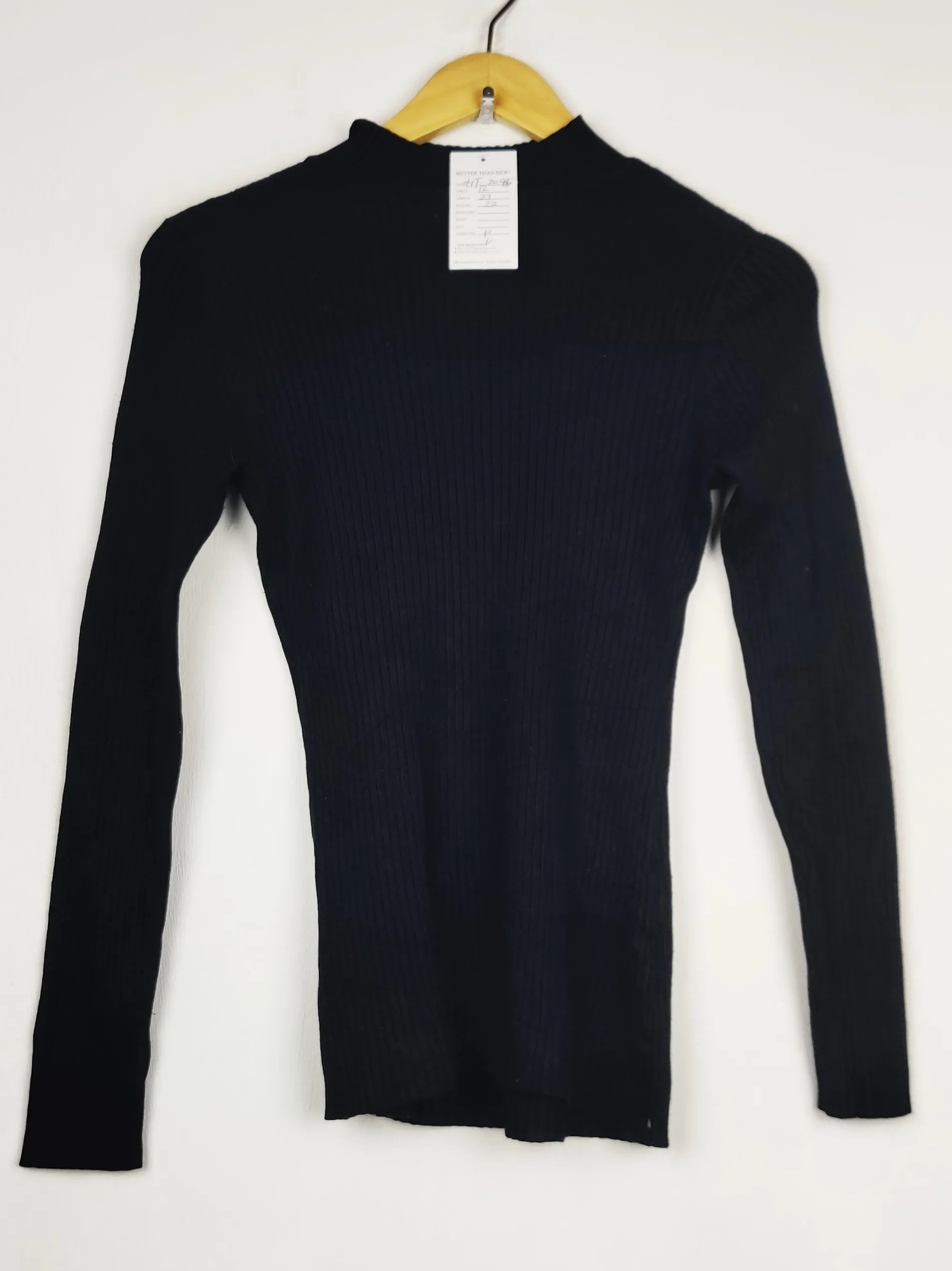 Buy online pre-used pre-loved 100% authentic & Original branded Primark (HT-3095) available in Pakistan. Top international brands avilable.