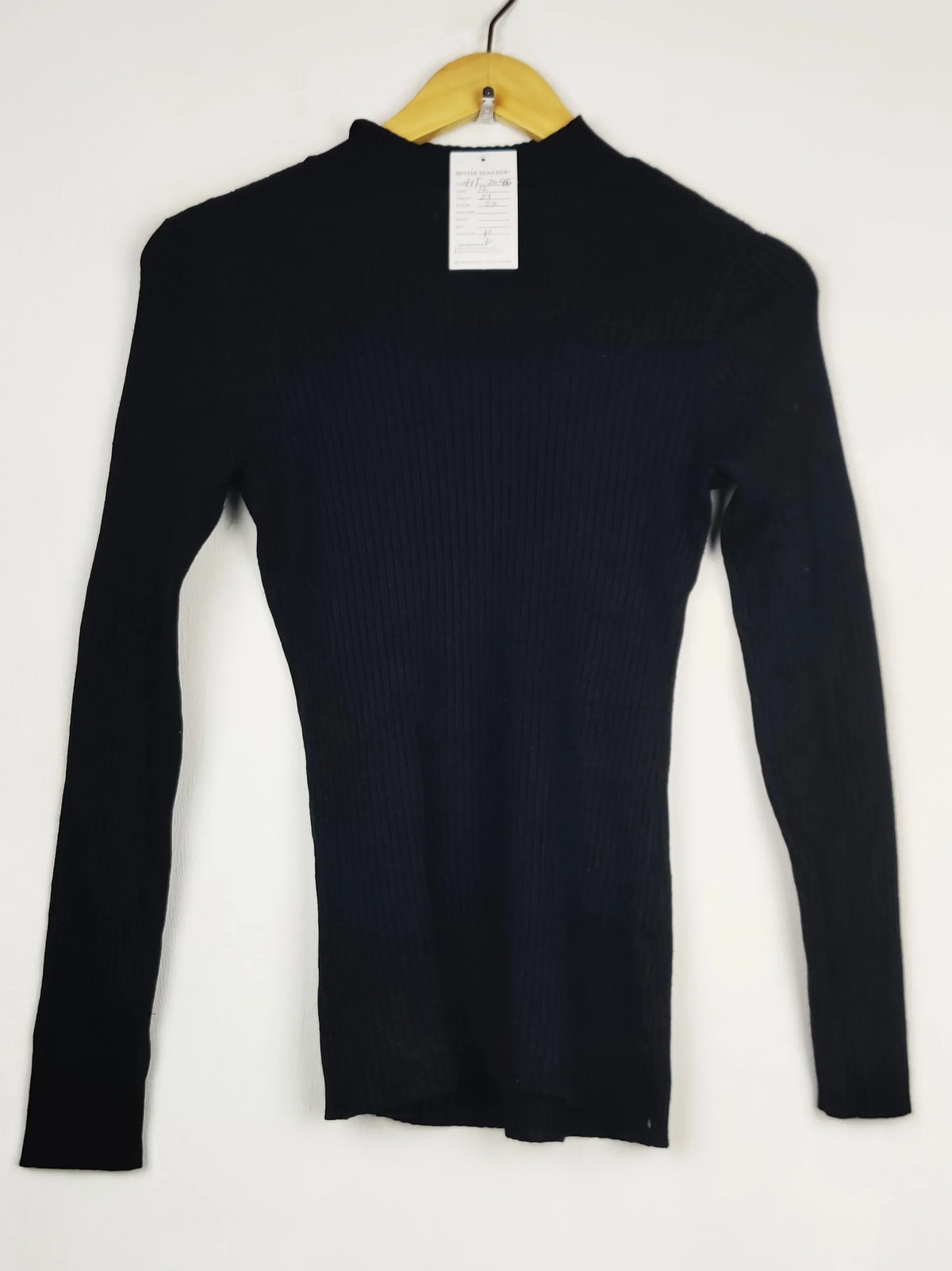 Buy online pre-used pre-loved 100% authentic & Original branded Primark (HT-3095) available in Pakistan. Top international brands avilable.