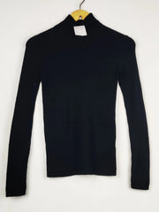 Buy online pre-used pre-loved 100% authentic & Original branded Unknown Brand (HT-3098) available in Pakistan. Top international brands avilable.
