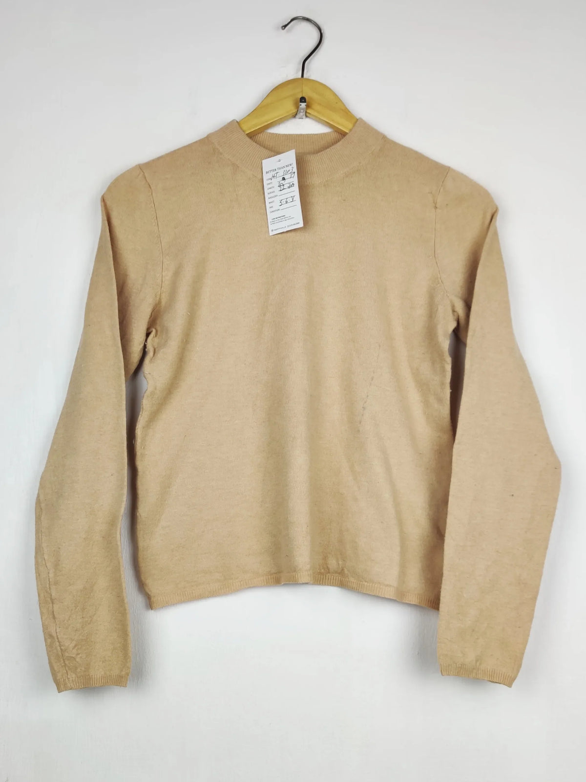Buy online pre-used pre-loved 100% authentic & Original branded Primark (HT-3103) available in Pakistan. Top international brands avilable.