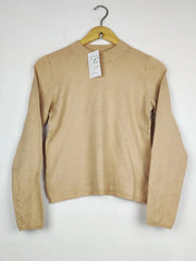Buy online pre-used pre-loved 100% authentic & Original branded Primark (HT-3103) available in Pakistan. Top international brands avilable.