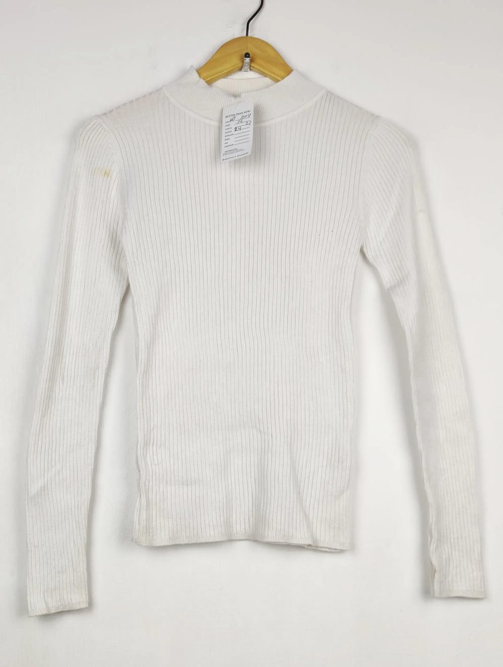 Buy online pre-used pre-loved 100% authentic & Original branded Primark (HT-3104) available in Pakistan. Top international brands avilable.