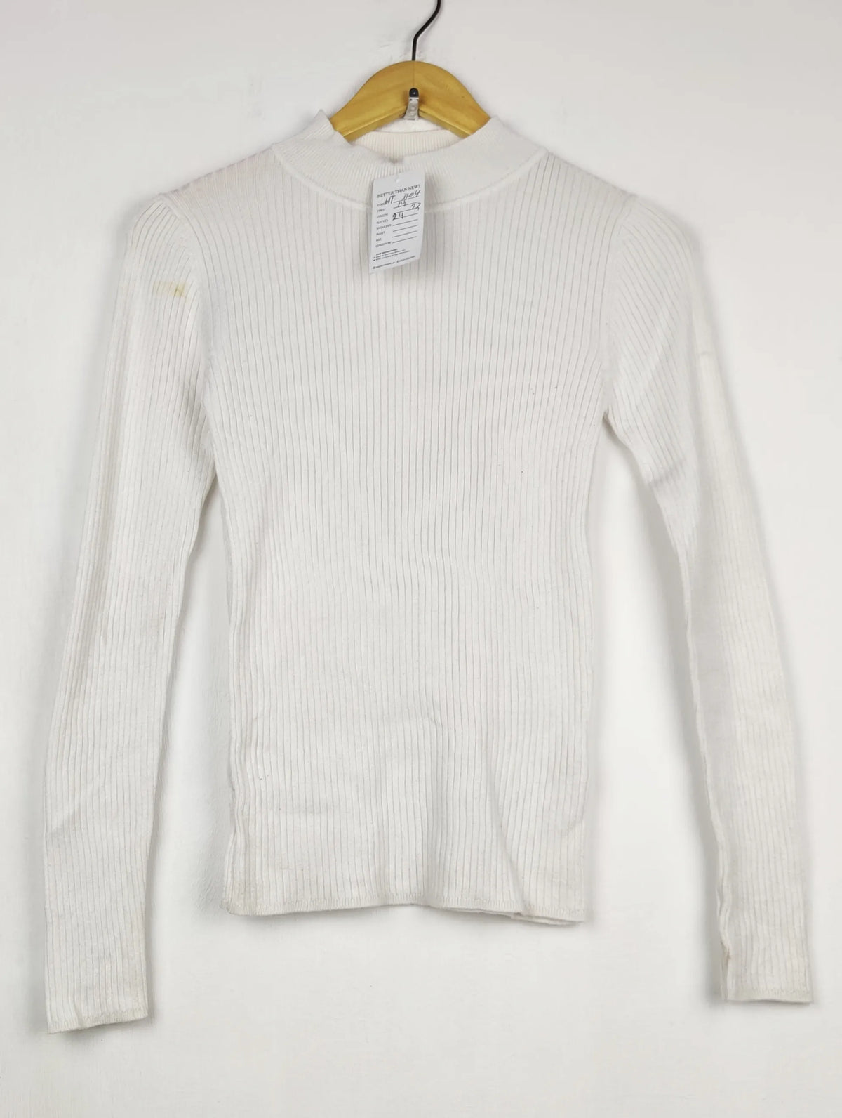 Buy online pre-used pre-loved 100% authentic & Original branded Primark (HT-3104) available in Pakistan. Top international brands avilable.