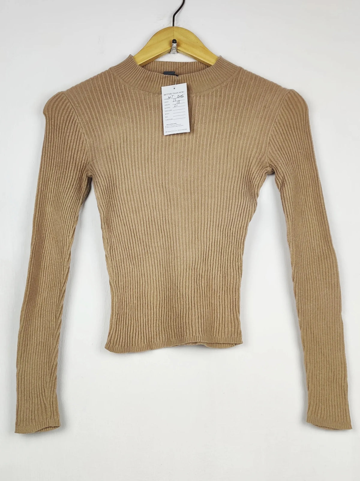 Buy online pre-used pre-loved 100% authentic & Original branded Primark (HT-3105) available in Pakistan. Top international brands avilable.