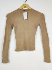 Buy online pre-used pre-loved 100% authentic & Original branded Primark (HT-3105) available in Pakistan. Top international brands avilable.