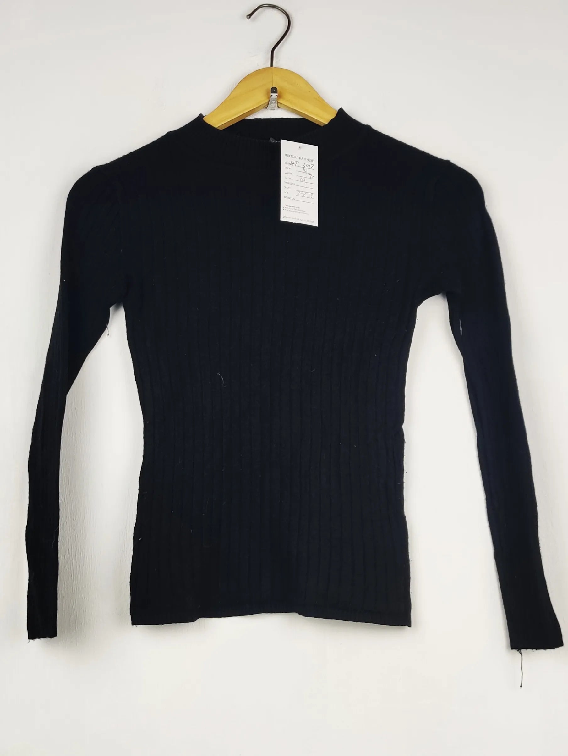 Buy online pre-used pre-loved 100% authentic & Original branded Primark (HT-3107) available in Pakistan. Top international brands avilable.