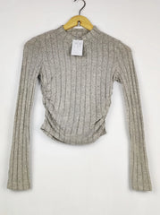 Buy online pre-used pre-loved 100% authentic & Original branded Unknown Brand (HT-3108) available in Pakistan. Top international brands avilable.