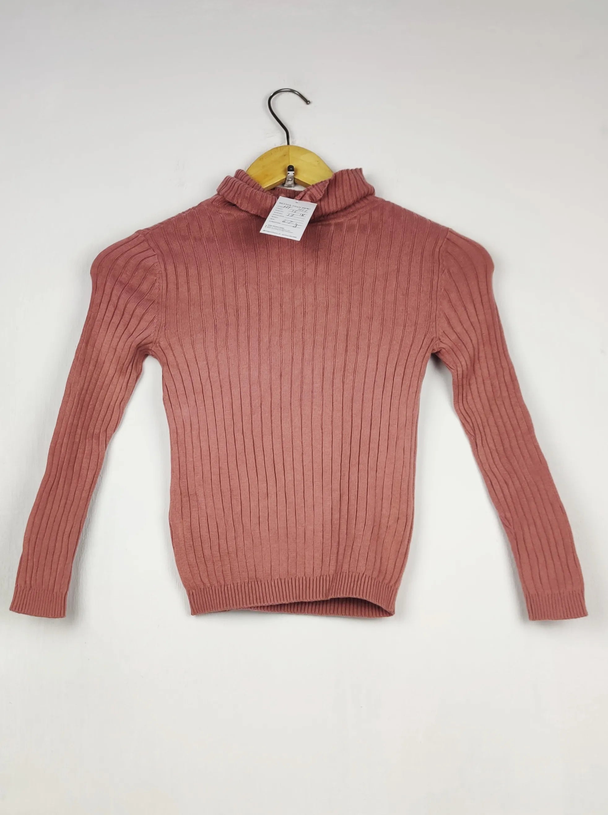 Buy online pre-used pre-loved 100% authentic & Original branded Unknown Brand (HT-3111) available in Pakistan. Top international brands avilable.