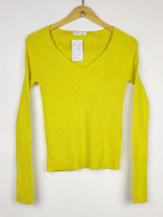 Buy online pre-used pre-loved 100% authentic & Original branded Primark (HT-3115) available in Pakistan. Top international brands avilable.